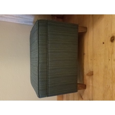 Customer image 7