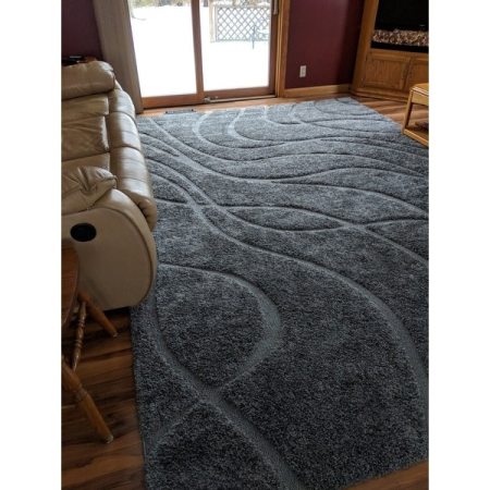 Customer image 537