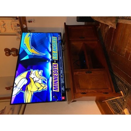 Customer image 32
