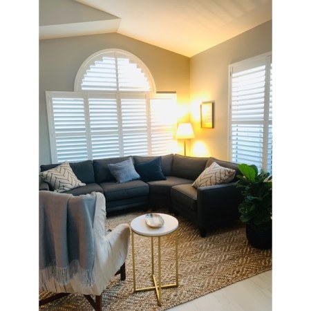 Customer image 9