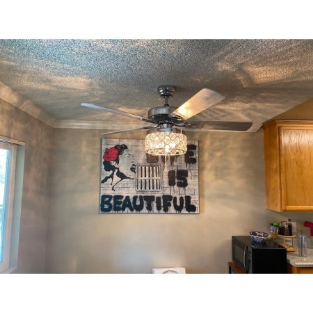 Customer image 9