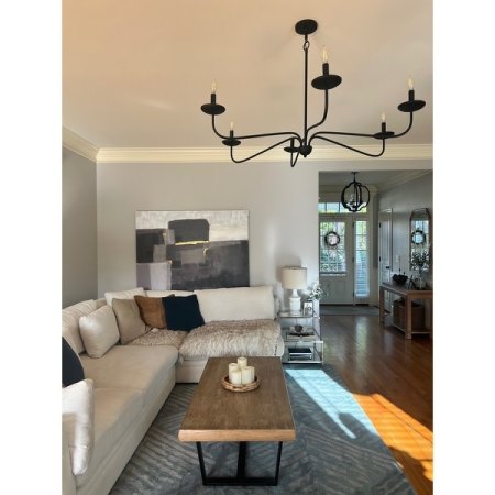 Customer image 4