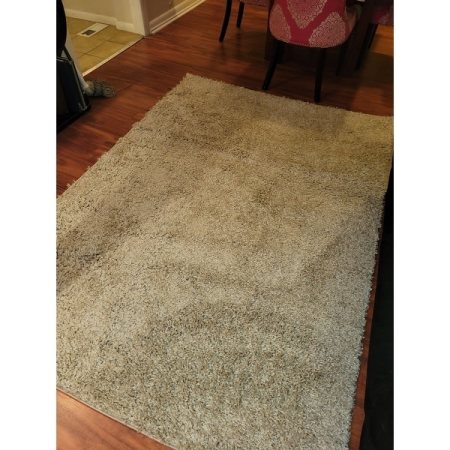 Customer image 21