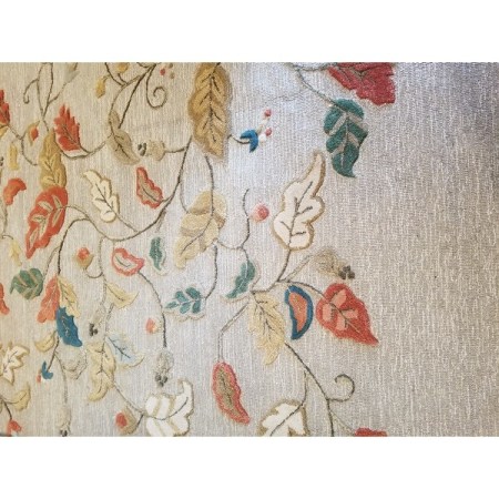 Customer image 57