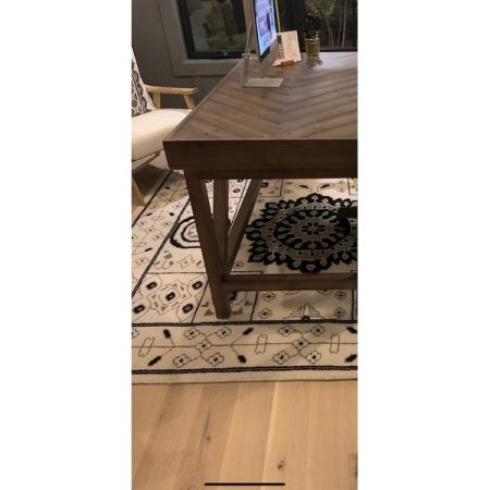 Customer image 2