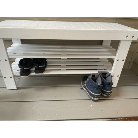 Customer image 25