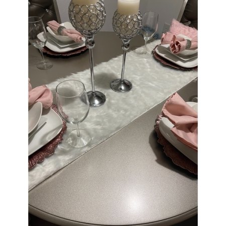 Customer image 10