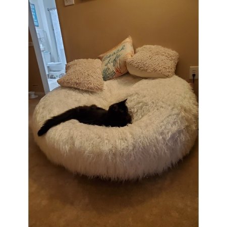 Customer image 33