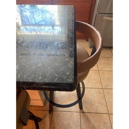 Customer image 59