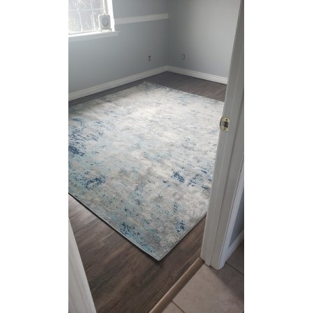 Customer image 196