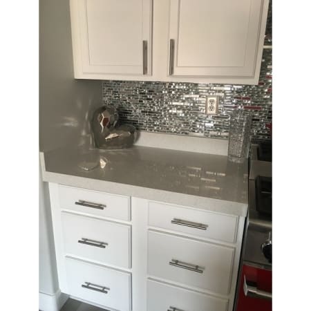 Customer image 8