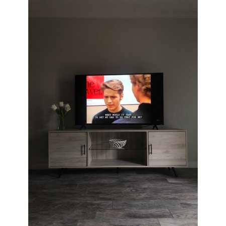 Customer image 185