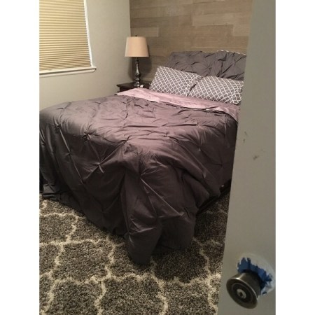 Customer image 630