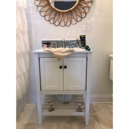 Customer image 3