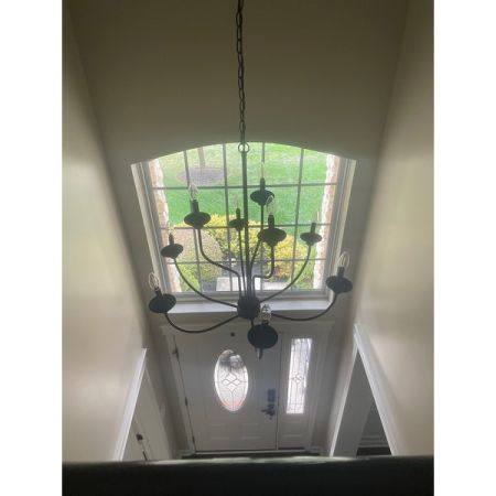 Customer image 12