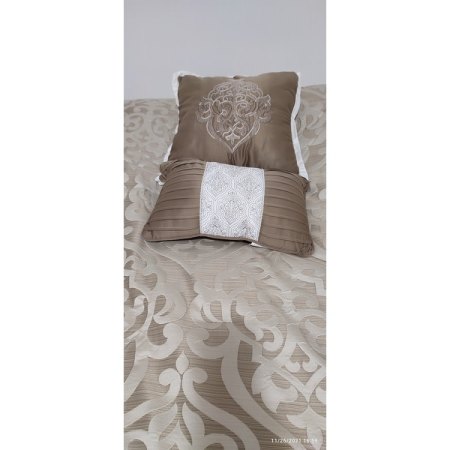 Customer image 29