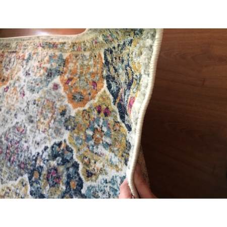 Customer image 1835