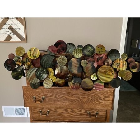 Customer image 3