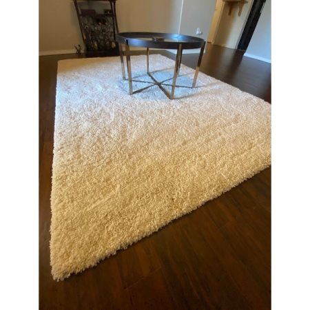 Customer image 431