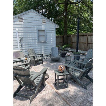 Customer image 21