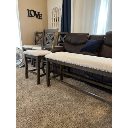Customer image 5