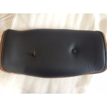 Customer image 22