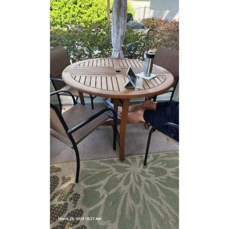 Customer image 9
