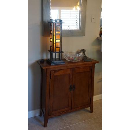 Customer image 83