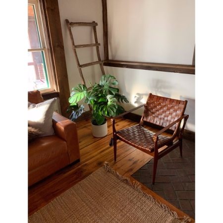 Customer image 33