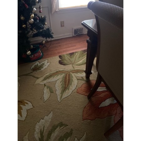 Customer image 2