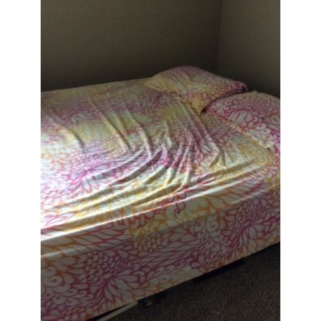 Customer image 189