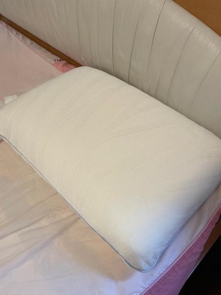 Customer image 2