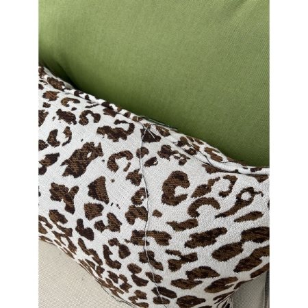Customer image 3
