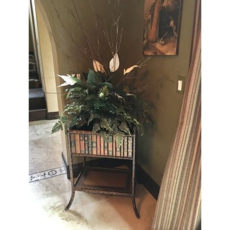 Customer image 4