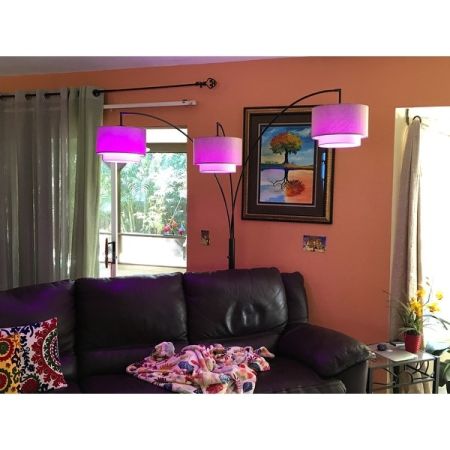 Customer image 45