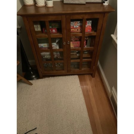 Customer image 17