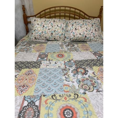 Customer image 9
