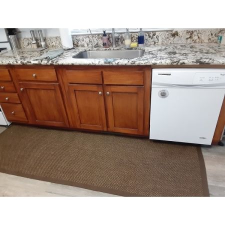 Customer image 35