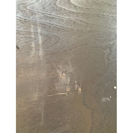 Customer image 28