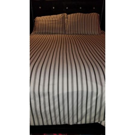 Customer image 536