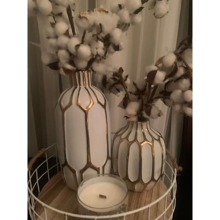 Customer image 25