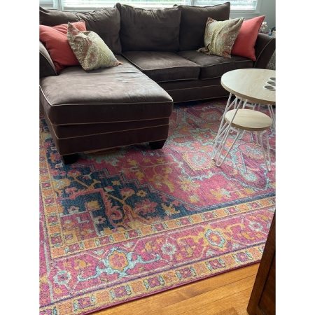 Customer image 7