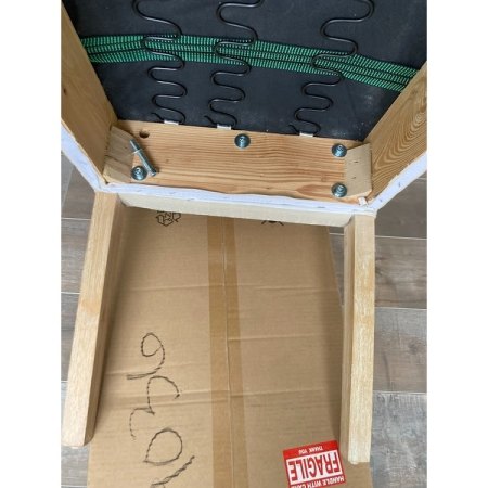 Customer image 27
