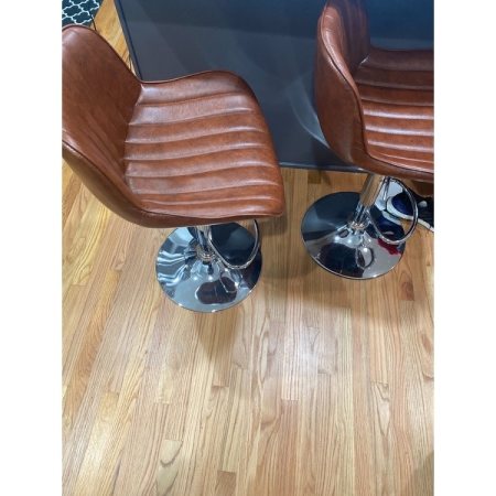 Customer image 78