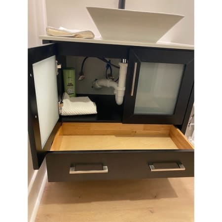 Customer image 18