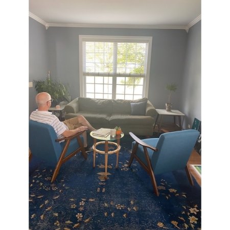 Customer image 25