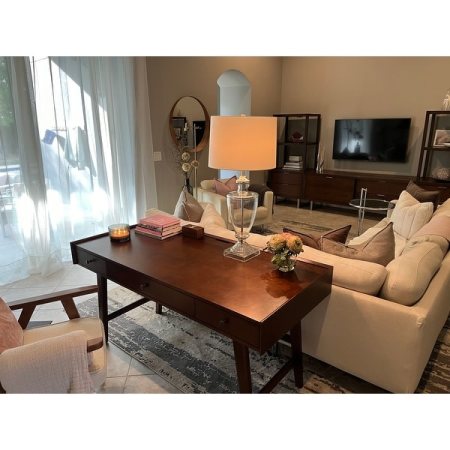Customer image 1