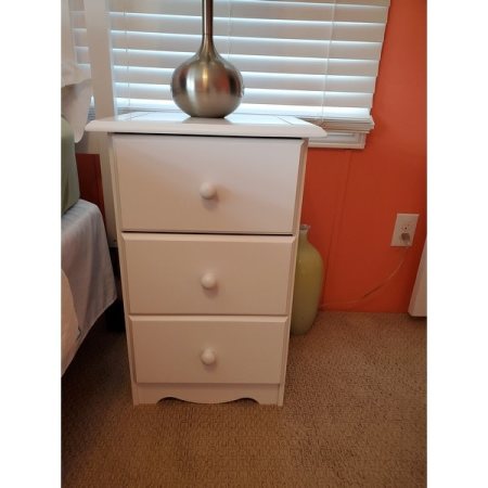 Customer image 16