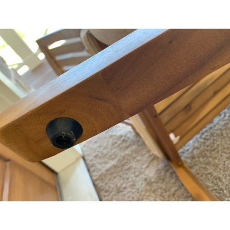 Customer image 31