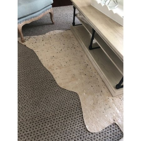 Customer image 8